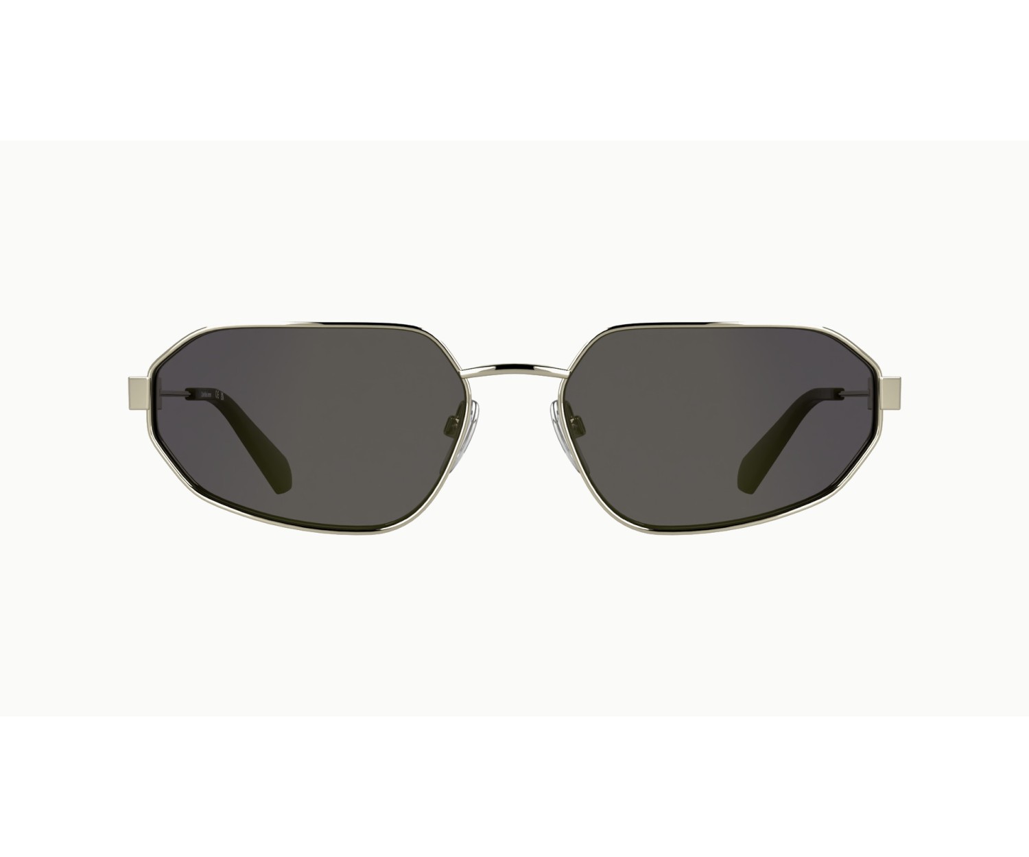 Calvin Klein Jeans - CKJ26200S - 717 - 58