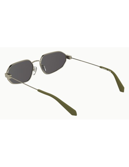 Calvin Klein Jeans - CKJ26200S - 717 - 58