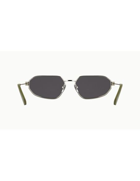 Calvin Klein Jeans - CKJ26200S - 717 - 58
