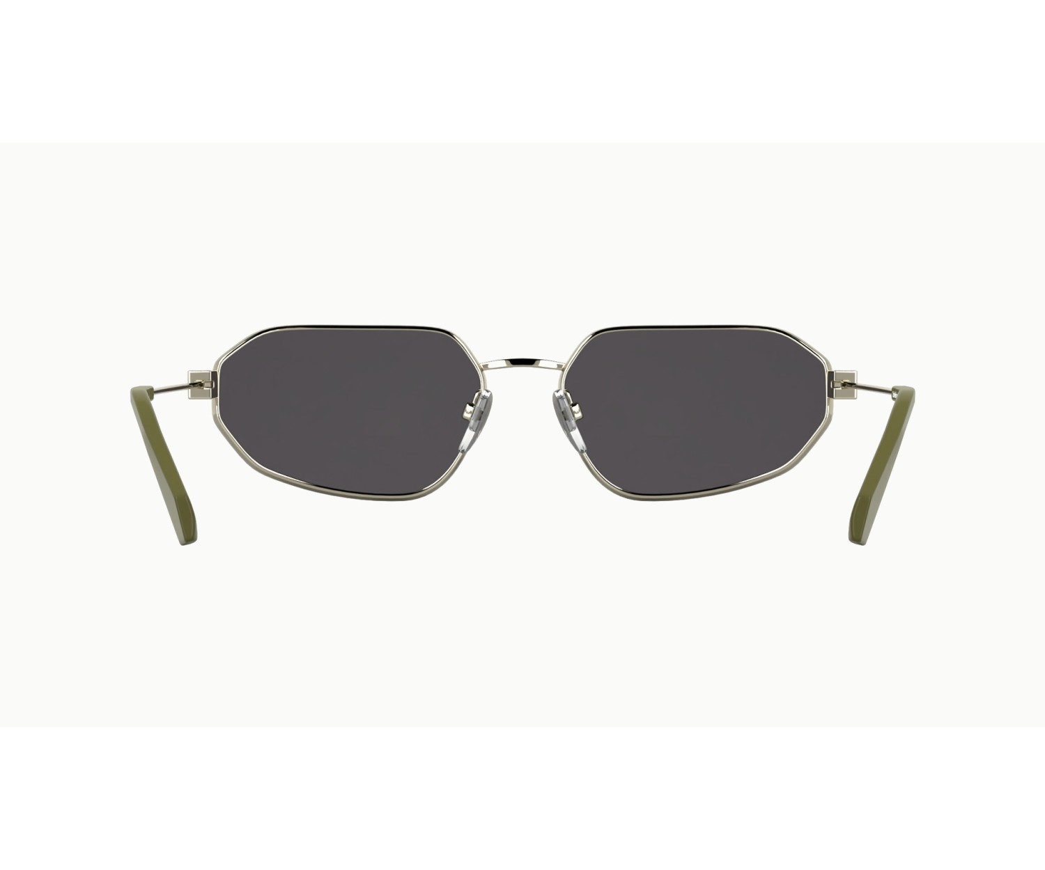 Calvin Klein Jeans - CKJ26200S - 717 - 58