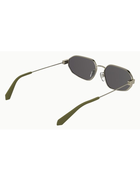 Calvin Klein Jeans - CKJ26200S - 717 - 58