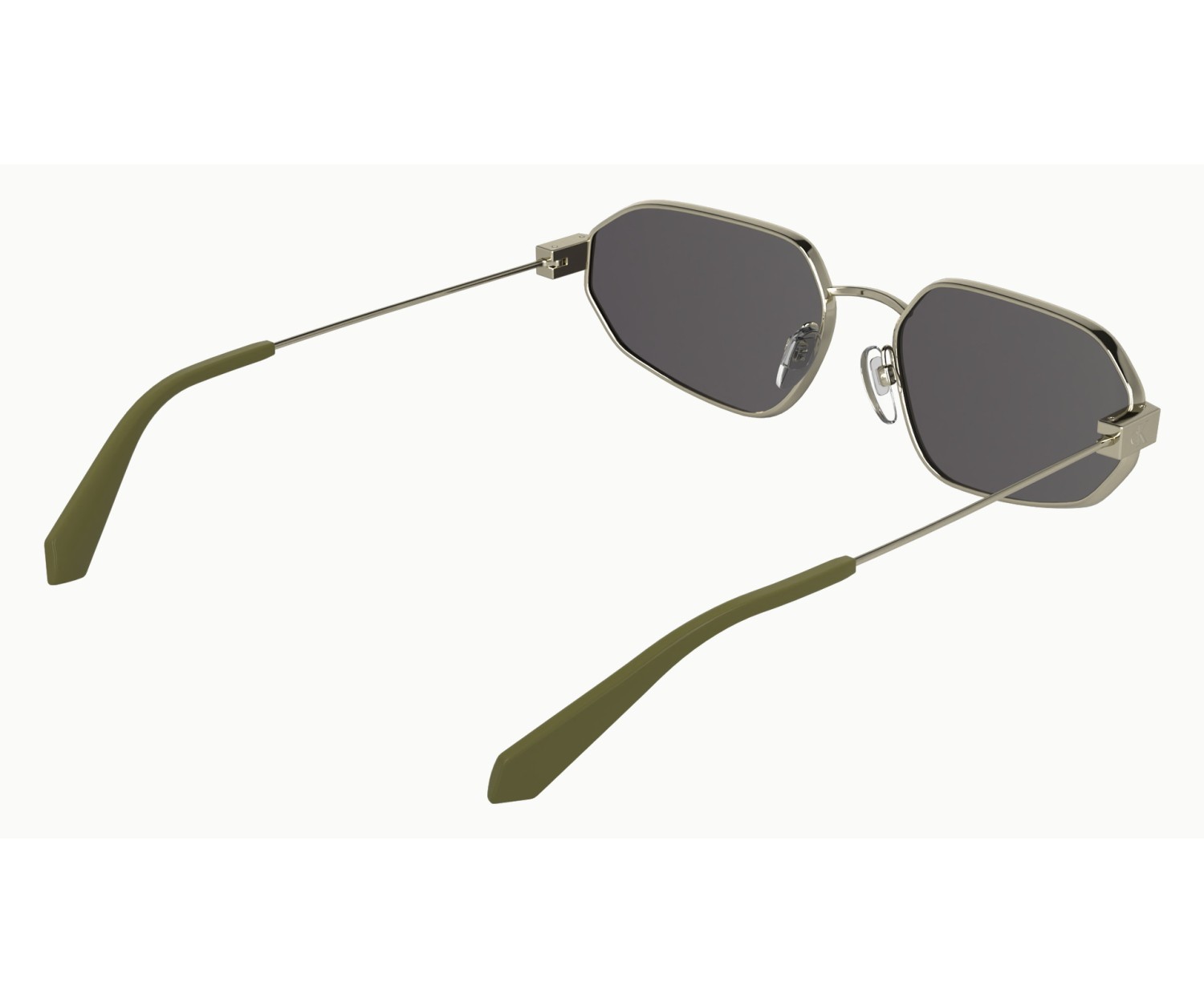 Calvin Klein Jeans - CKJ26200S - 717 - 58