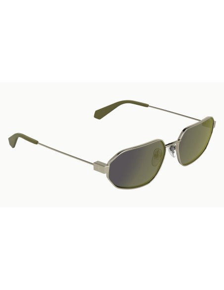 Calvin Klein Jeans - CKJ26200S - 717 - 58