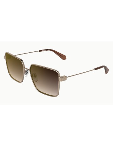 Calvin Klein Jeans - CKJ26201S - 770 - 58