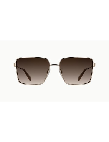 Calvin Klein Jeans - CKJ26201S - 770 - 58 2