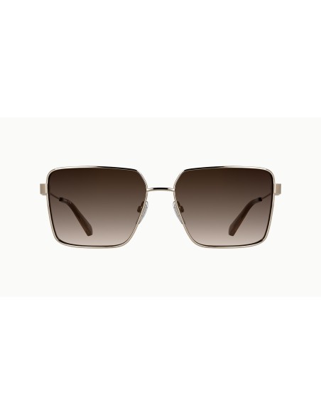 Calvin Klein Jeans - CKJ26201S - 770 - 58