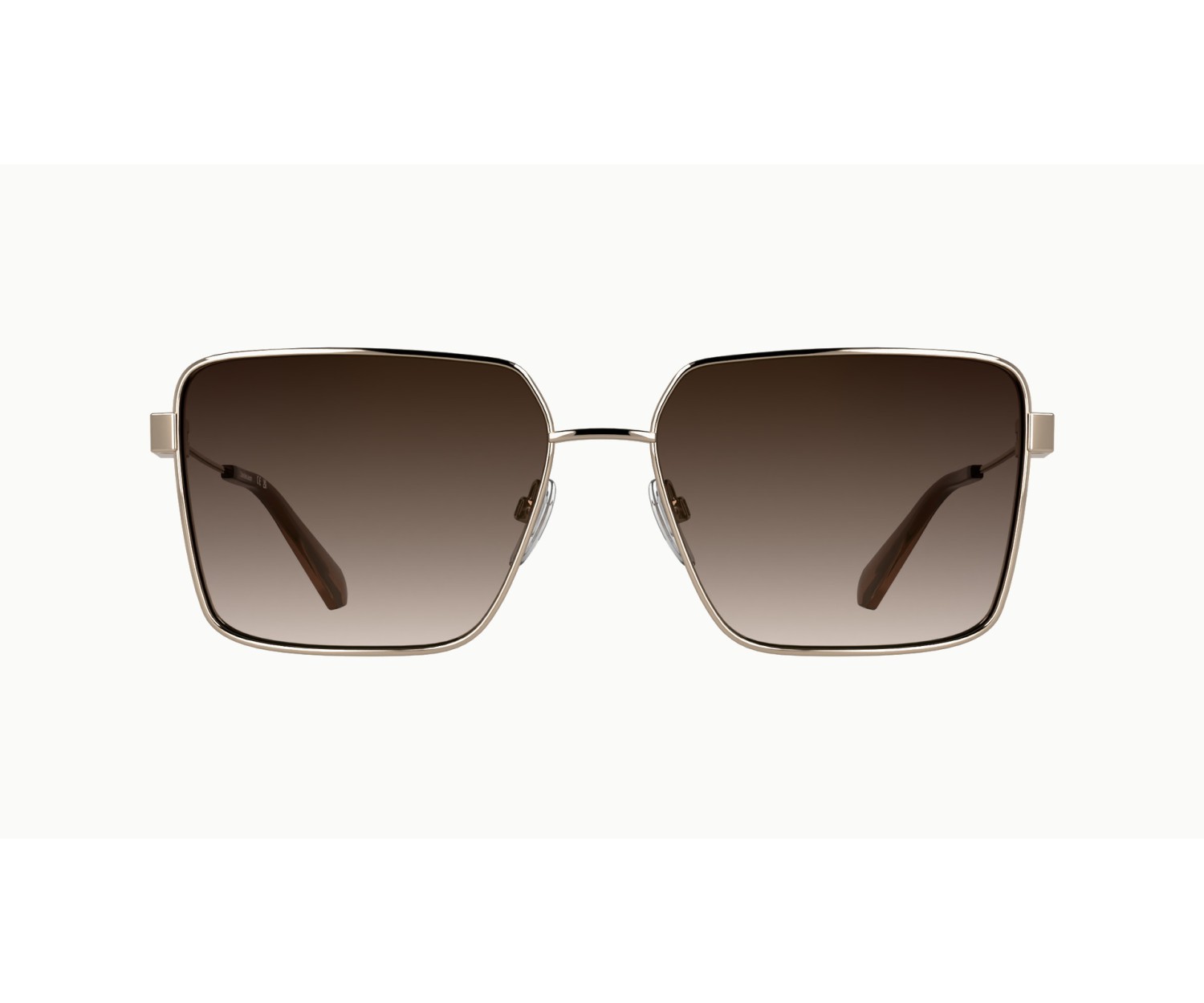 Calvin Klein Jeans - CKJ26201S - 770 - 58