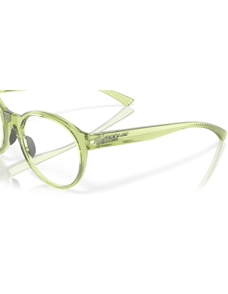 0OX8176__817609__P21__shad__al3