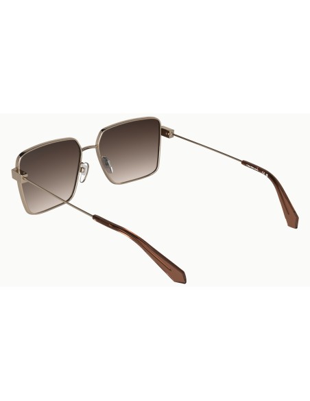 Calvin Klein Jeans - CKJ26201S - 770 - 58
