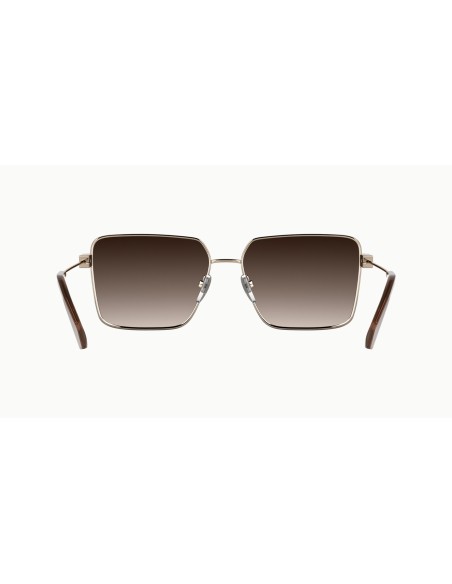 Calvin Klein Jeans - CKJ26201S - 770 - 58