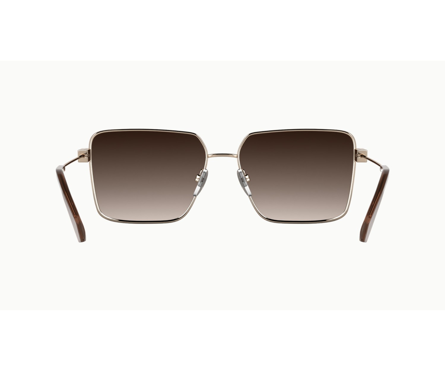 Calvin Klein Jeans - CKJ26201S - 770 - 58