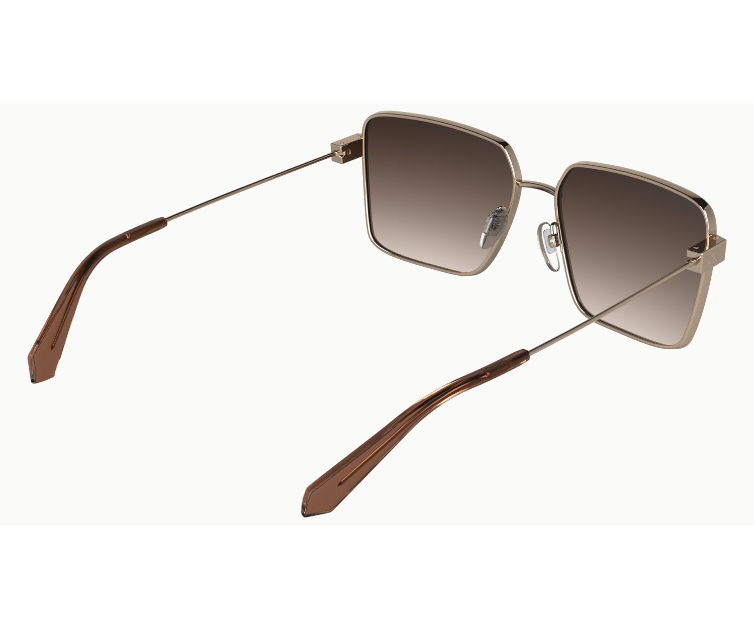 Calvin Klein Jeans - CKJ26201S - 770 - 58