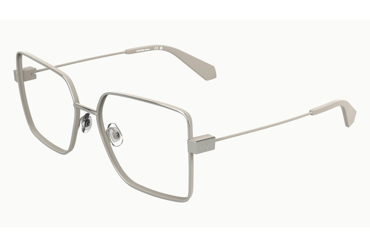 Calvin Klein Jeans - CKJ26203 - 042 - 56