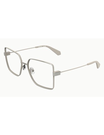 Calvin Klein Jeans - CKJ26203 - 042 - 56