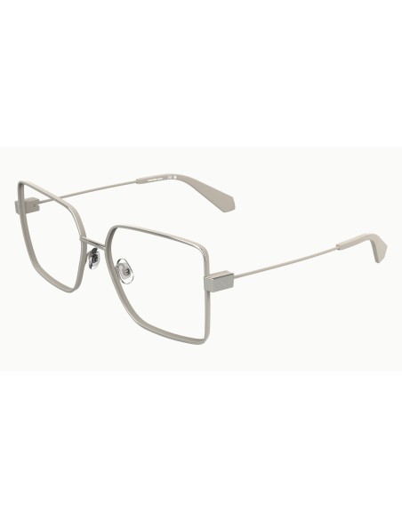 Calvin Klein Jeans - CKJ26203 - 042 - 56