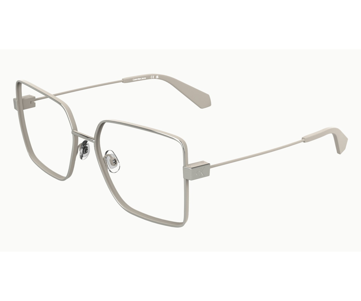 Calvin Klein Jeans - CKJ26203 - 042 - 56