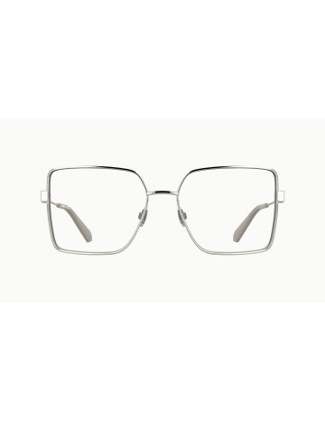 Calvin Klein Jeans - CKJ26203 - 042 - 56 2