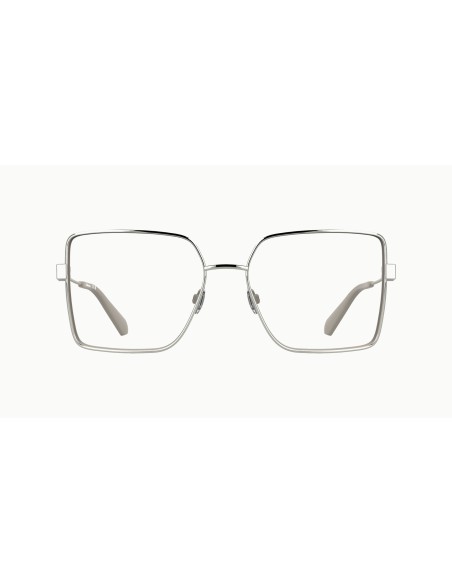 Calvin Klein Jeans - CKJ26203 - 042 - 56