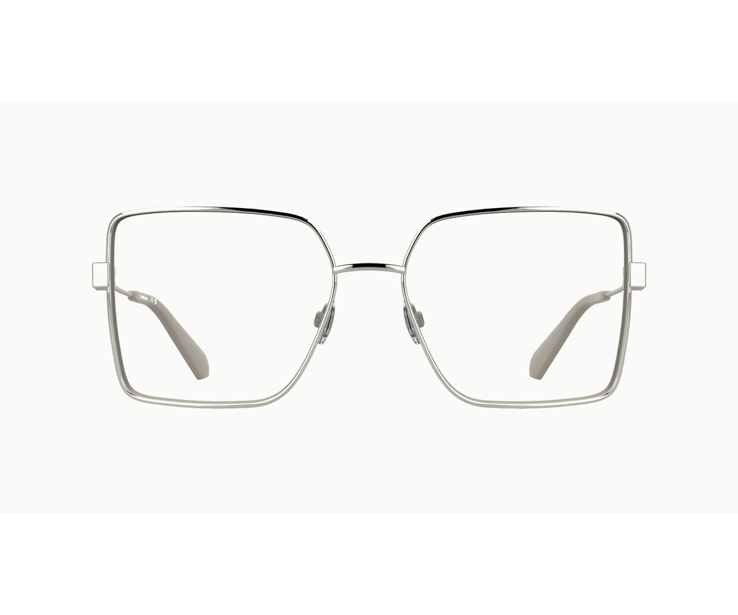 Calvin Klein Jeans - CKJ26203 - 042 - 56