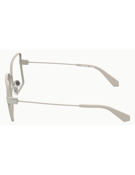 Calvin Klein Jeans - CKJ26203 - 042 - 56