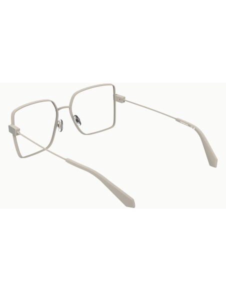 Calvin Klein Jeans - CKJ26203 - 042 - 56