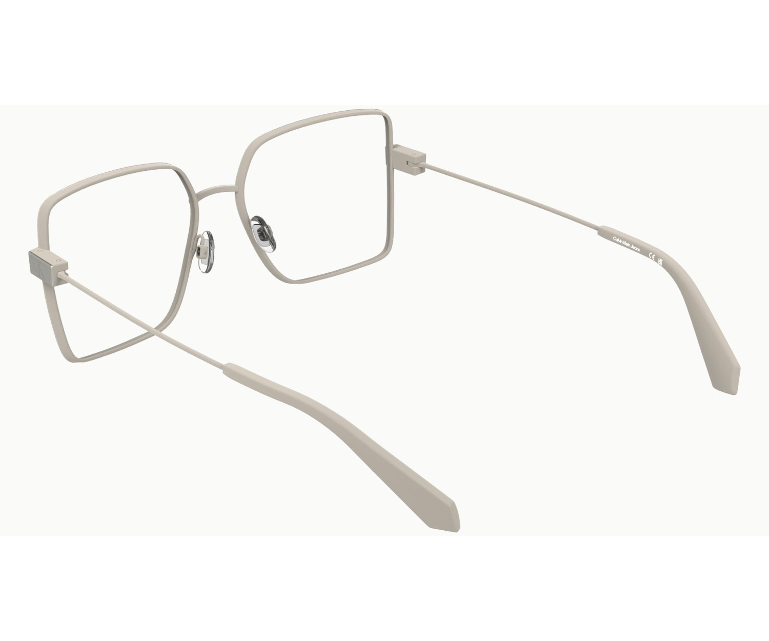 Calvin Klein Jeans - CKJ26203 - 042 - 56