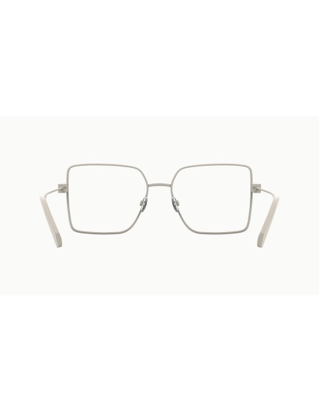 Calvin Klein Jeans - CKJ26203 - 042 - 56