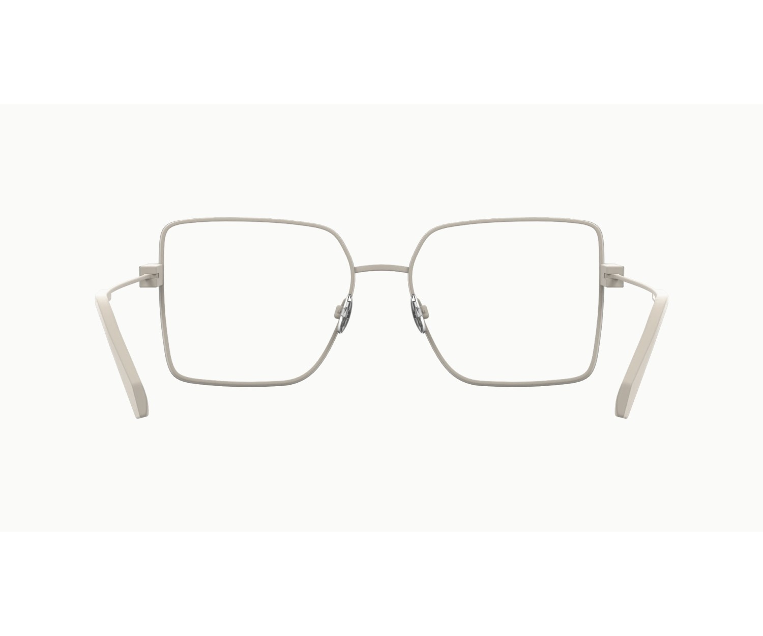 Calvin Klein Jeans - CKJ26203 - 042 - 56
