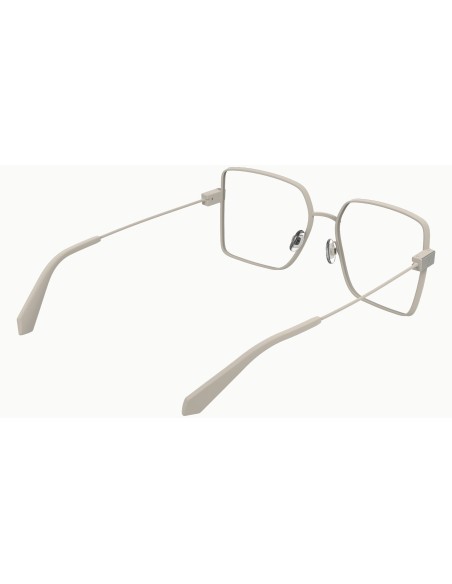 Calvin Klein Jeans - CKJ26203 - 042 - 56