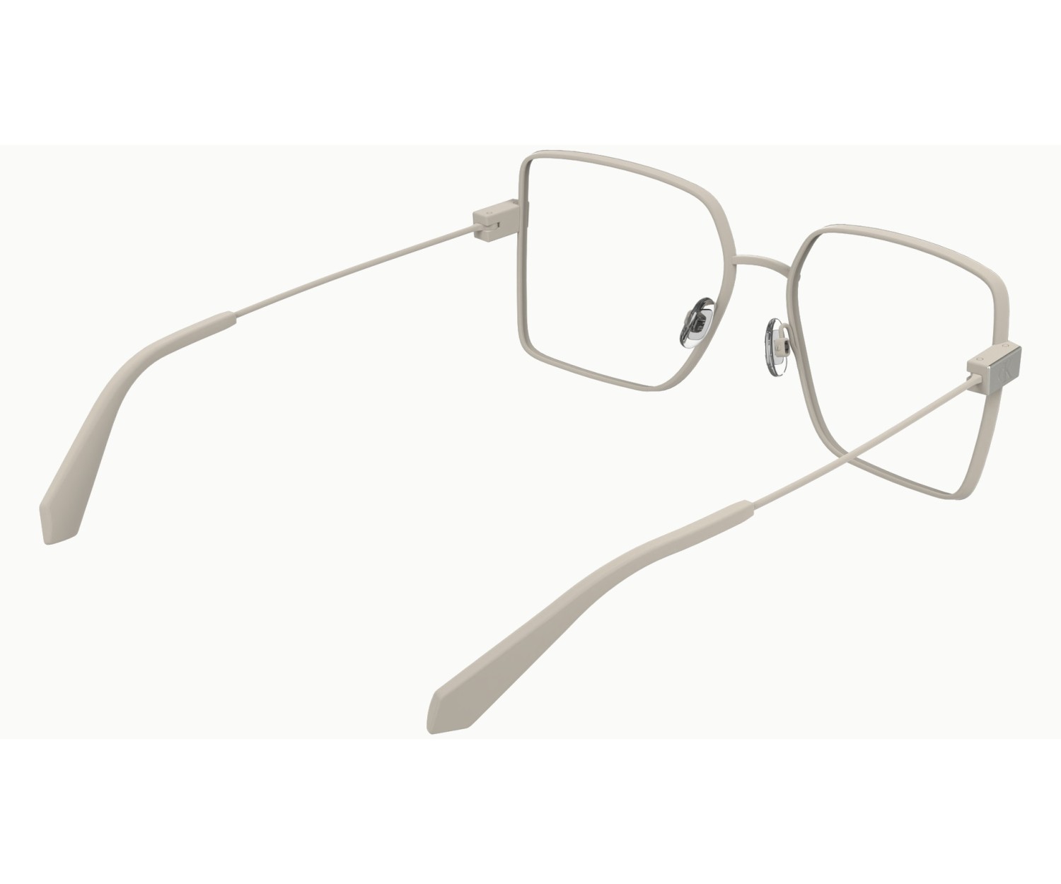 Calvin Klein Jeans - CKJ26203 - 042 - 56
