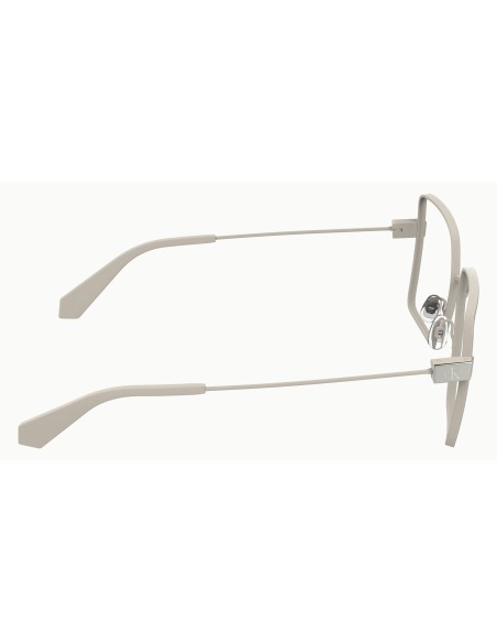 Calvin Klein Jeans - CKJ26203 - 042 - 56