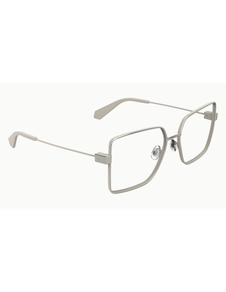 Calvin Klein Jeans - CKJ26203 - 042 - 56