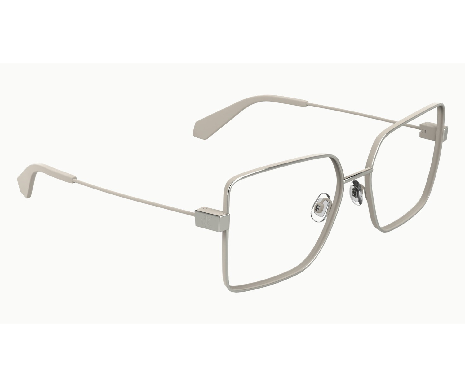 Calvin Klein Jeans - CKJ26203 - 042 - 56
