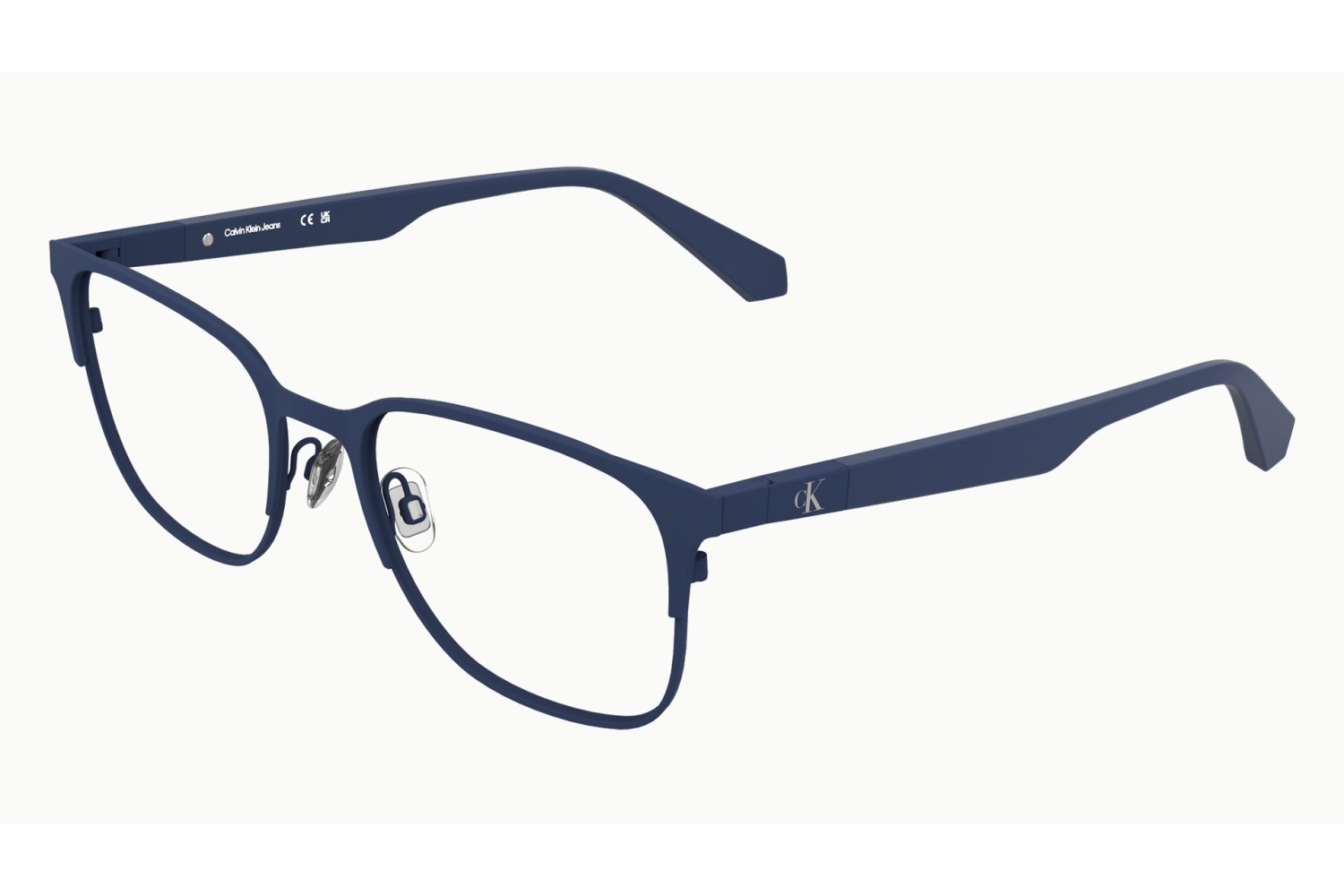 Calvin Klein Jeans - CKJ26204 - 400 - 54