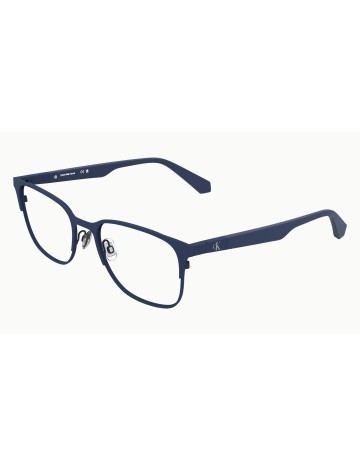Calvin Klein Jeans - CKJ26204 - 400 - 54
