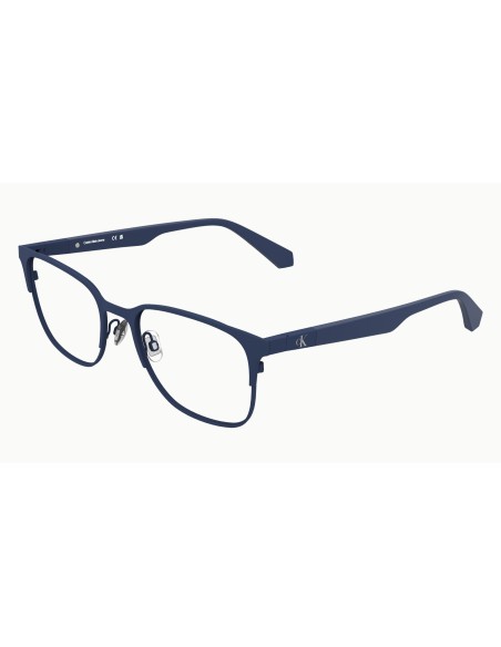 Calvin Klein Jeans - CKJ26204 - 400 - 54