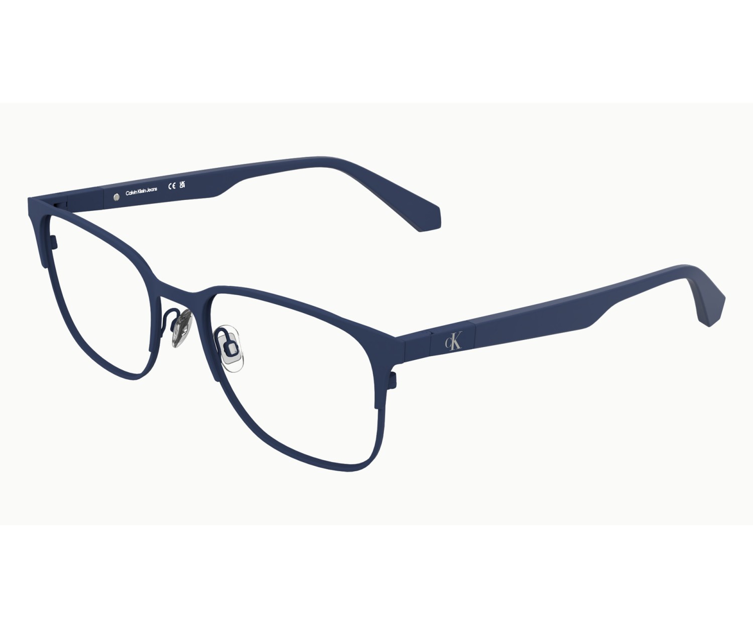 Calvin Klein Jeans - CKJ26204 - 400 - 54