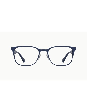 Calvin Klein Jeans - CKJ26204 - 400 - 54 2