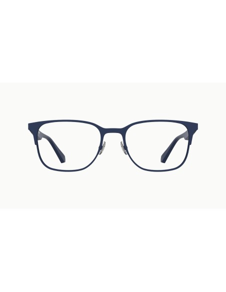 Calvin Klein Jeans - CKJ26204 - 400 - 54