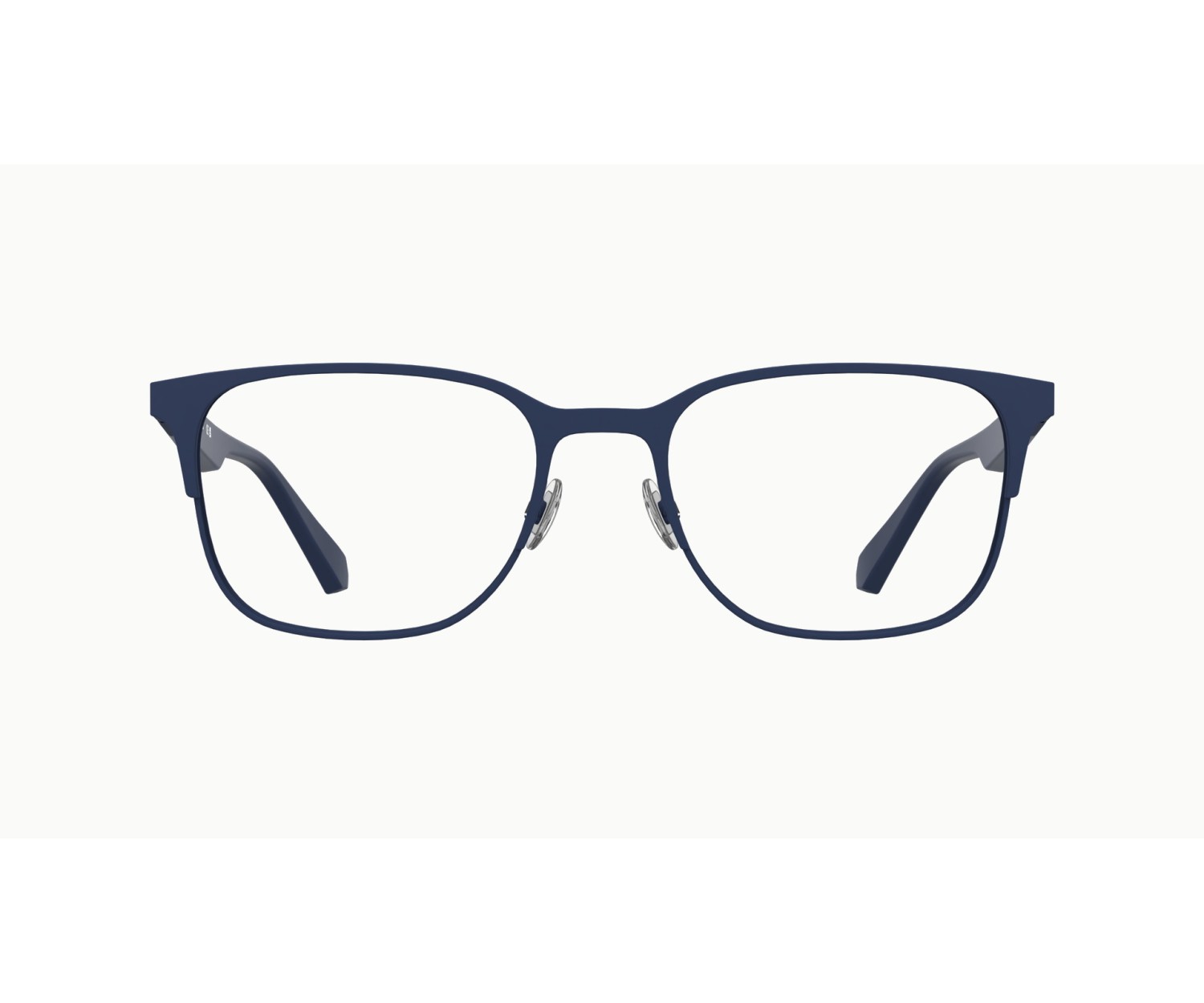 Calvin Klein Jeans - CKJ26204 - 400 - 54
