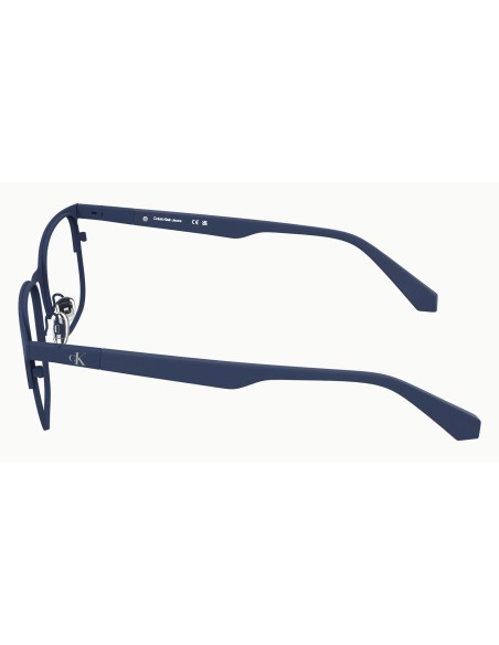 Calvin Klein Jeans - CKJ26204 - 400 - 54
