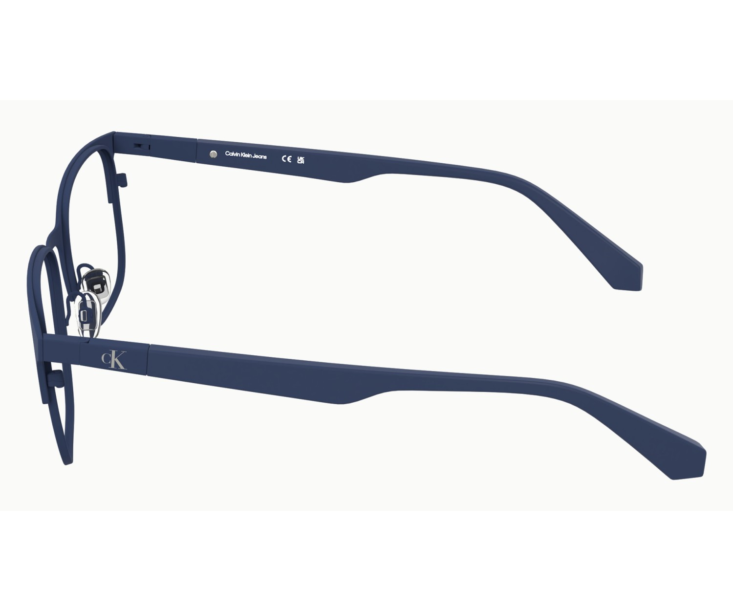 Calvin Klein Jeans - CKJ26204 - 400 - 54