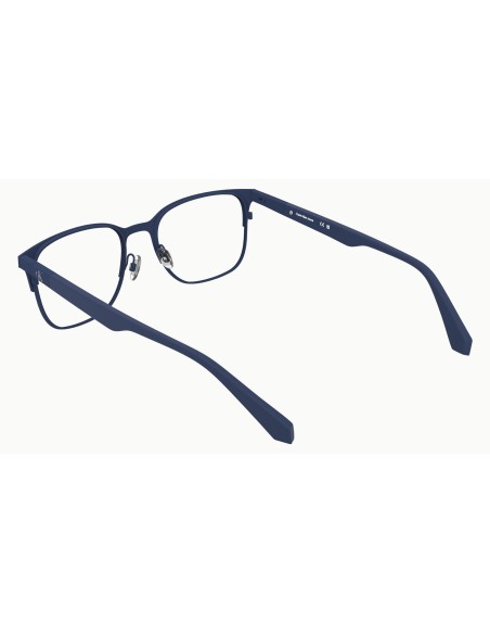 Calvin Klein Jeans - CKJ26204 - 400 - 54
