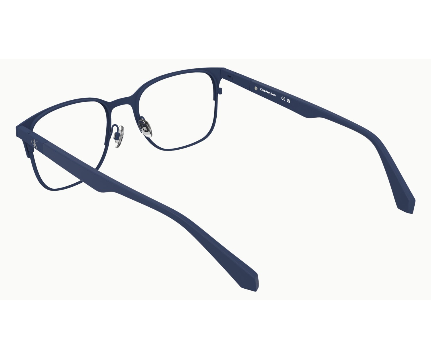 Calvin Klein Jeans - CKJ26204 - 400 - 54