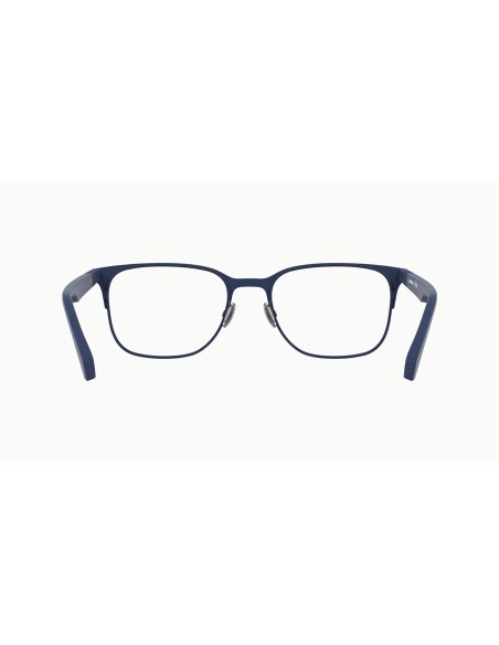 Calvin Klein Jeans - CKJ26204 - 400 - 54