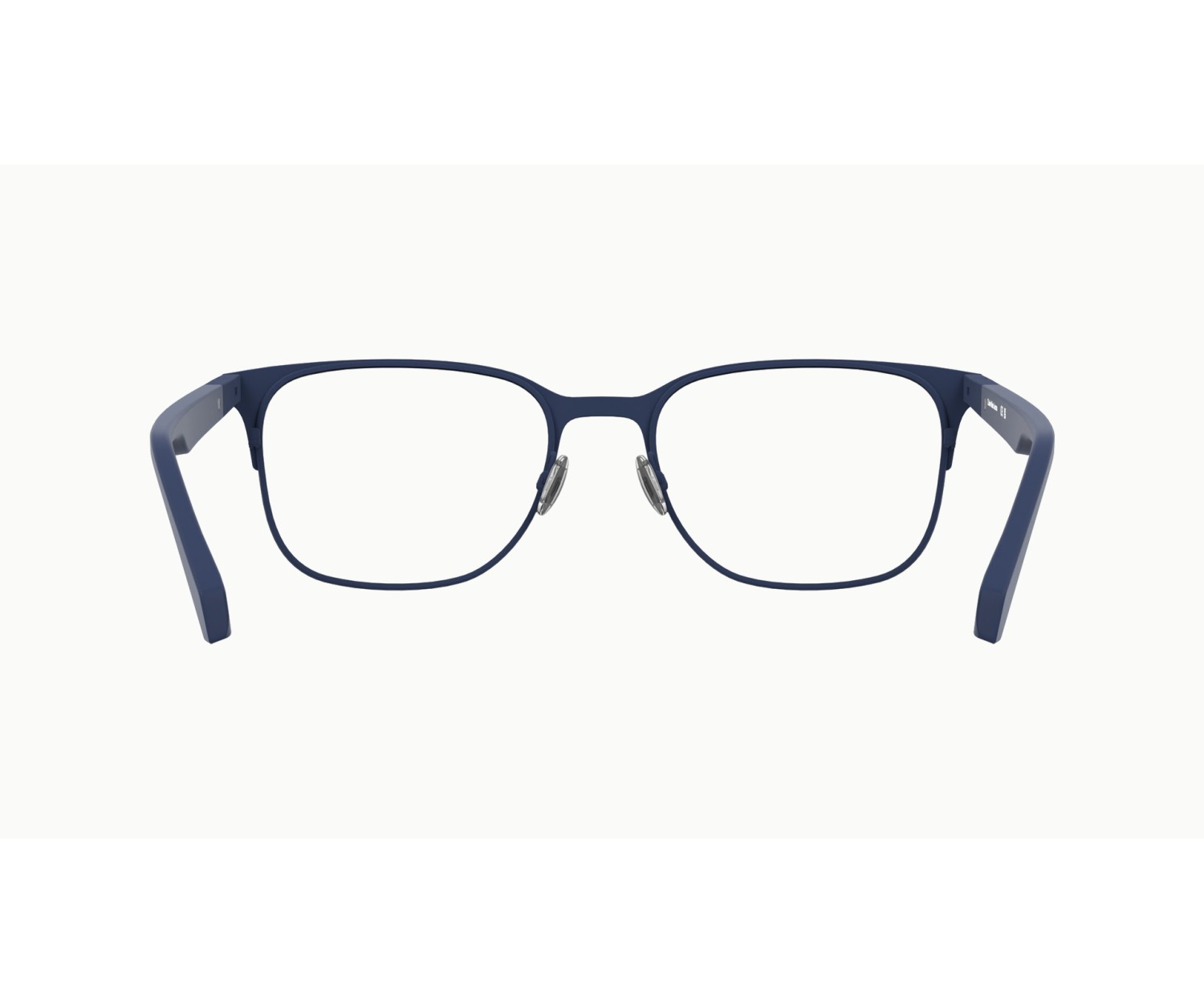 Calvin Klein Jeans - CKJ26204 - 400 - 54