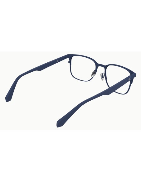 Calvin Klein Jeans - CKJ26204 - 400 - 54