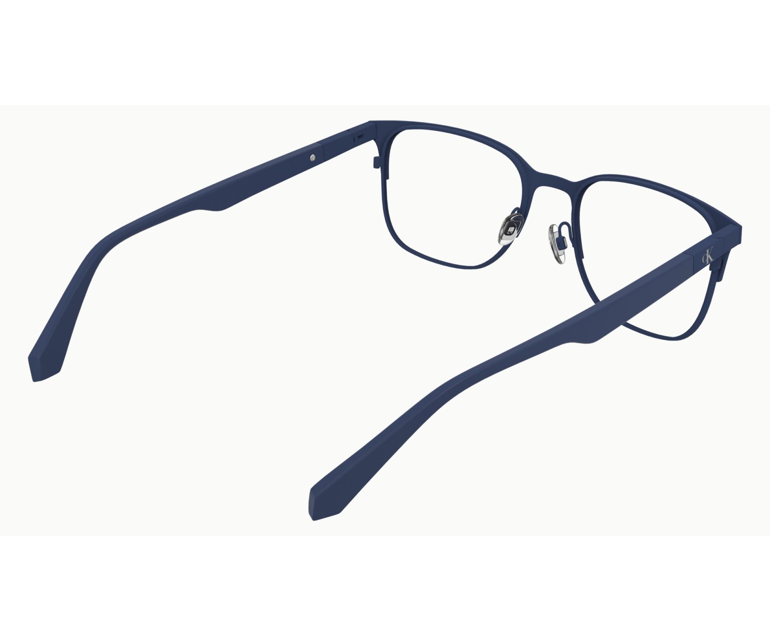 Calvin Klein Jeans - CKJ26204 - 400 - 54