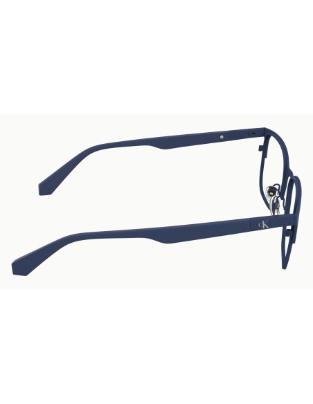 Calvin Klein Jeans - CKJ26204 - 400 - 54