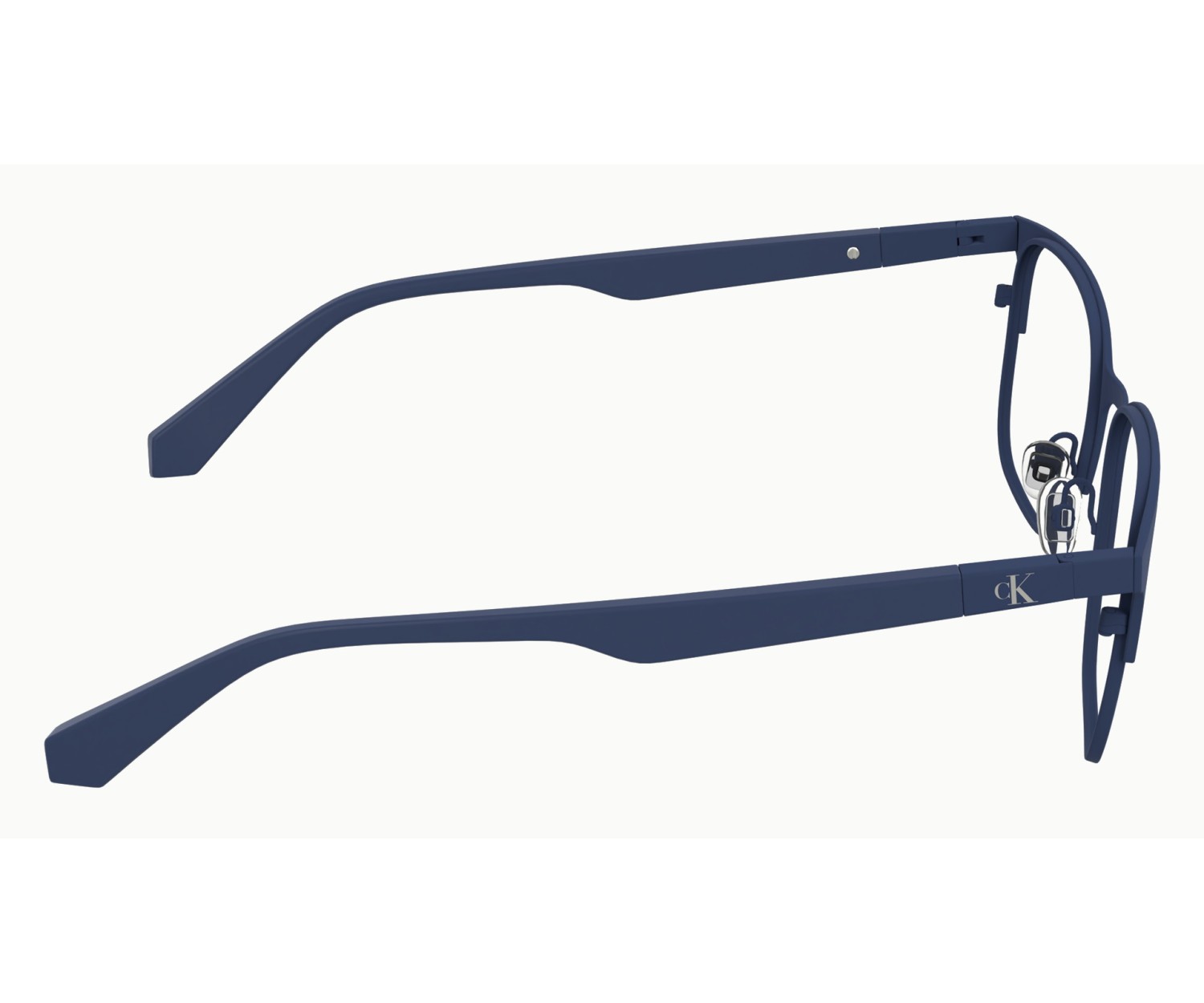 Calvin Klein Jeans - CKJ26204 - 400 - 54